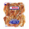 쥐치포 300g